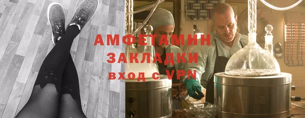 молекула духа Алзамай
