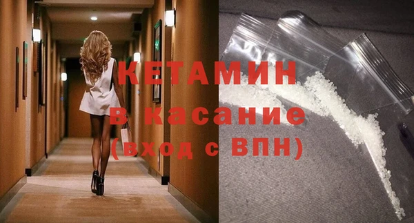 стафф Алексин