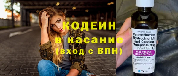 молекула духа Алзамай